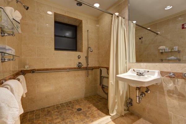 Wellington Hotel (New York)